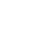 Livity