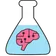 Distilled
