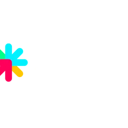 smp