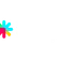 smp