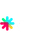 smp