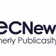Publicasity