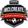 mclcreate