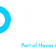 Search Laboratory