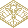 Biglight Ltd
