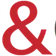A&C