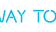 Way To Blue