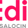 Edit