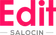 Edit