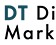 DT Digital Marketing