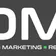 Data Media & Research