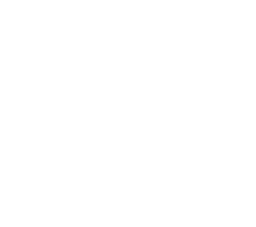 Bacon Marketing