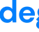 Redegal Limited