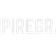 AMPIREGRAM