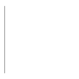 Brutal Eggs