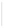 Brutal Eggs