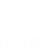 Across the Pond