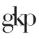 Gerard Kelly & Partners