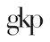 Gerard Kelly & Partners