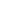 WUKmedia