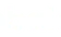 Altitude Design