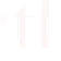 Polything Marketing Consultancy