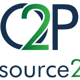 Outsource2pak