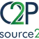Outsource2pak