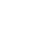 Oxford Impulse Ltd.