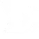 Plot Digital