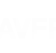 The Maverick Group