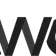 Cardiff Web Development Ltd
