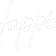 Happier Digital