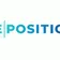 Reposition.co.uk