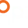 JOOPIO