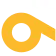 cloud9media