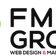FMUK GROUP