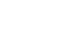 Benchmark Digital and Offline Graphics Limited