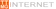 TTMG Internet Ltd