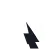 Zapped Digital