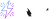 Zapped Digital