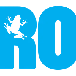 Frog Marketing