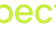 Aspectus Group