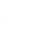So Fraiche Media Gh