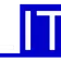 Elite IT Team
