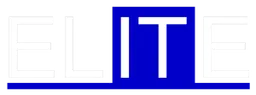 Elite IT Team