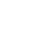 Morgan Branding