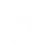 Rhodium Creative