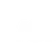 Ravenswood Media