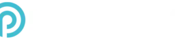 Printopia